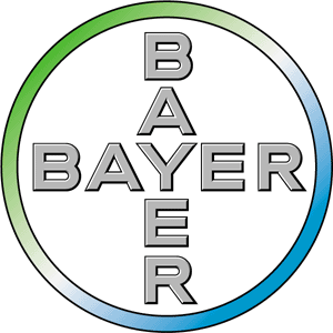 FUMIGACIONES DE CUCARACHAS BAYER